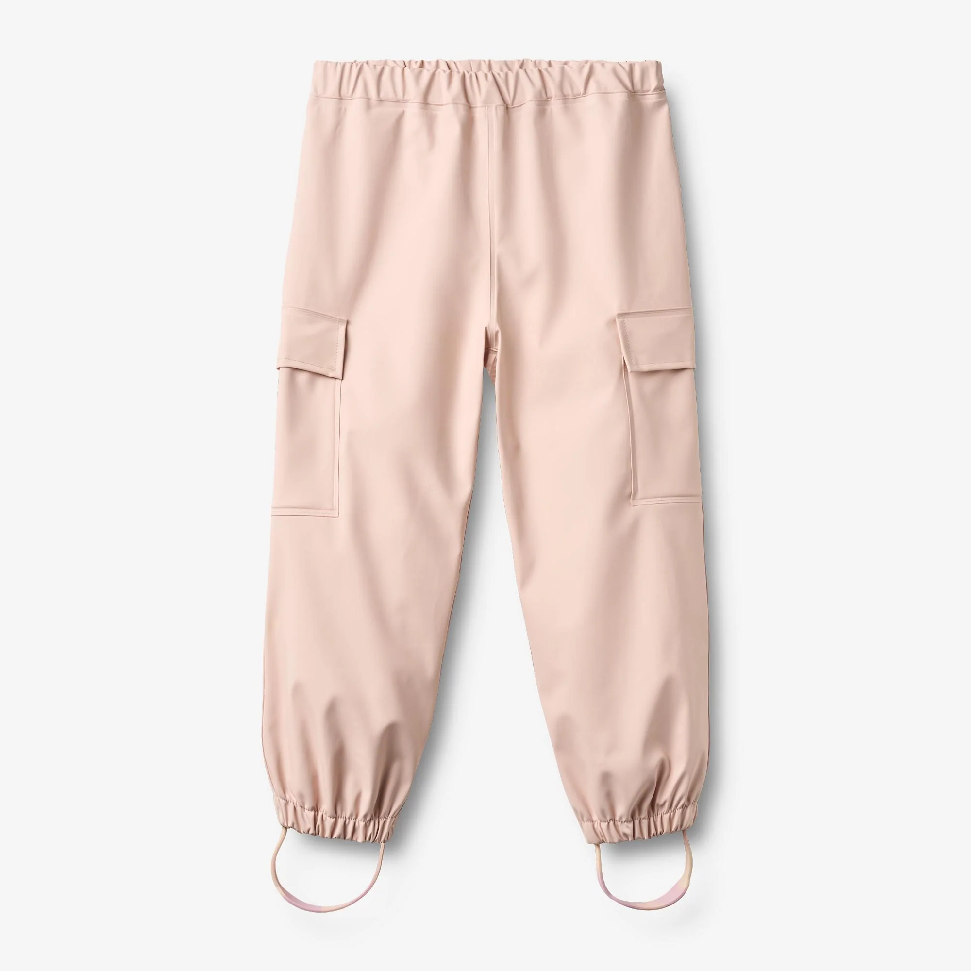 Sale Junior | Outerwear