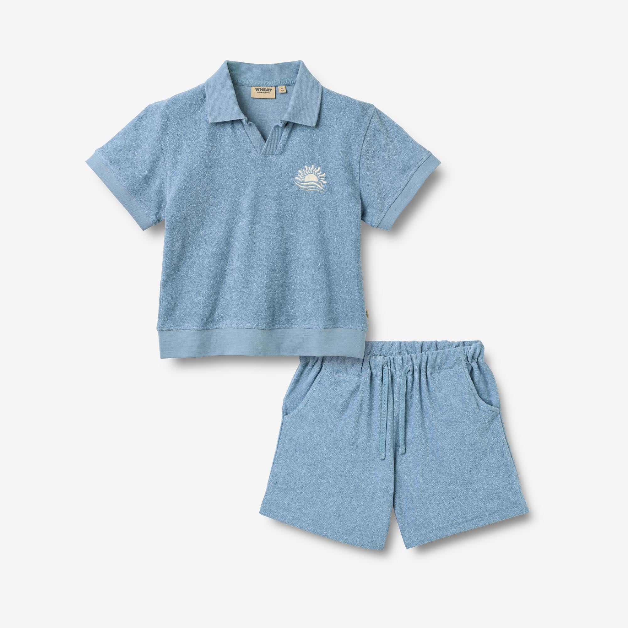 Sale - up to 50%